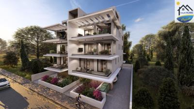 WhatsApp-Image-2025-11-19-at-15-47-06--5-