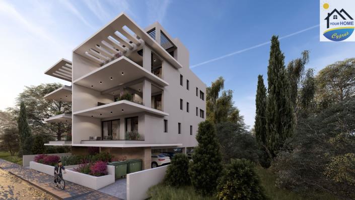 Image No.9-1 Bed Apartment for sale