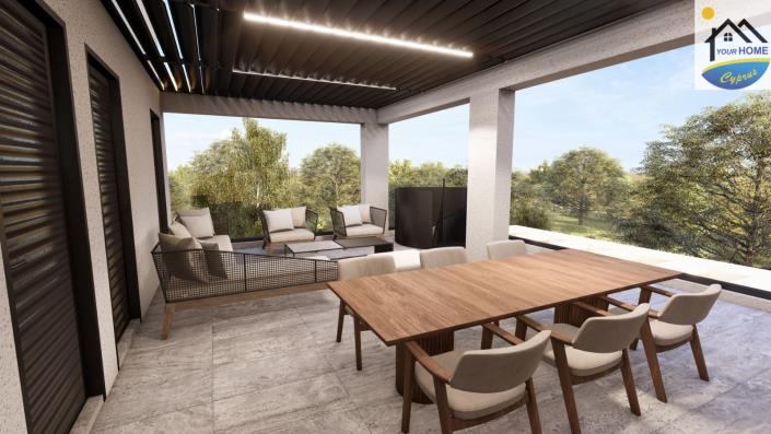 Image No.15-1 Bed Apartment for sale