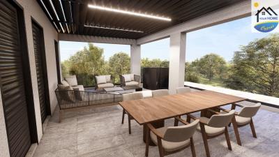 WhatsApp-Image-2025-11-19-at-15-47-07--1-