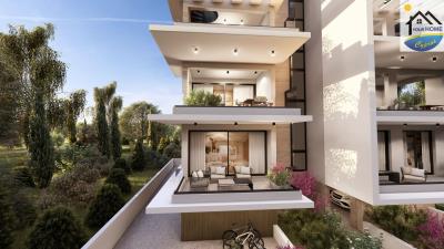 WhatsApp-Image-2025-11-19-at-15-47-07