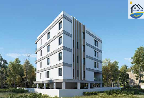 Image No.2-1 Bed Apartment for sale