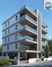 Screenshot-2025-12-22-115301