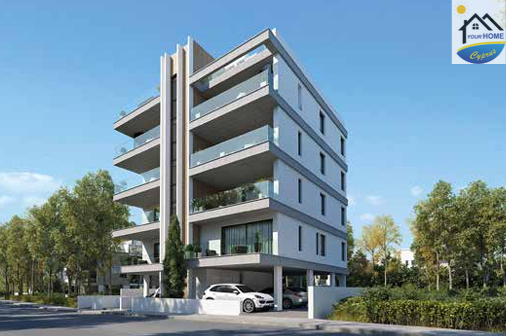 Image No.3-1 Bed Apartment for sale