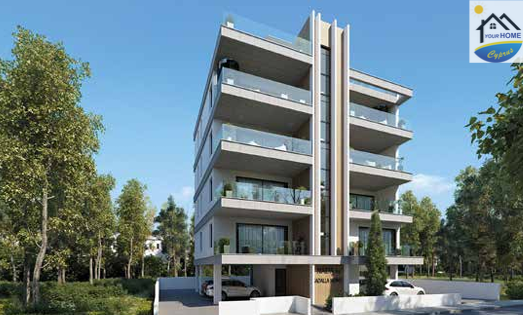 Image No.5-1 Bed Apartment for sale