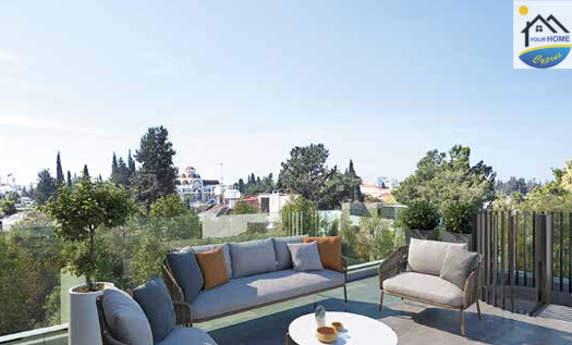 Image No.7-1 Bed Apartment for sale