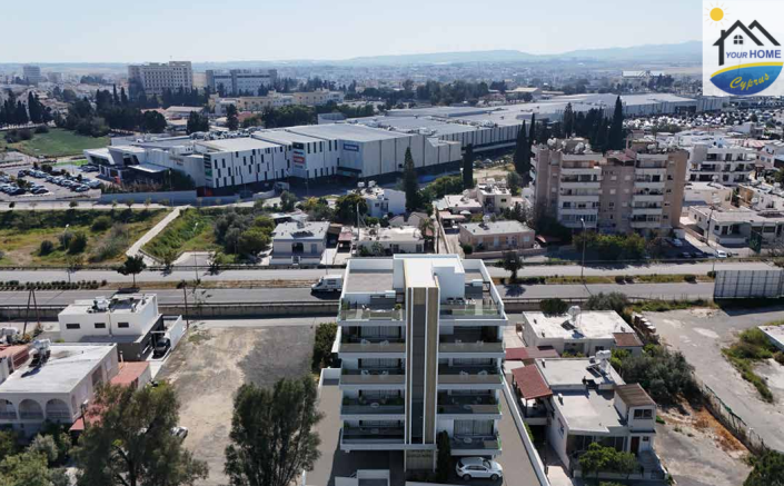 Image No.8-1 Bed Apartment for sale