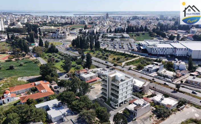 Image No.9-1 Bed Apartment for sale