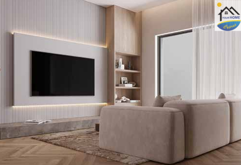 Image No.10-1 Bed Apartment for sale