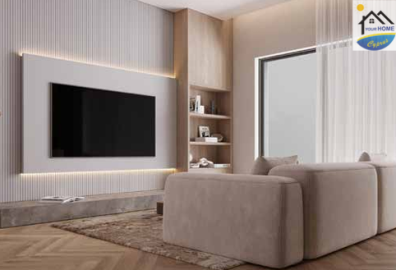 Screenshot-2025-12-22-115441