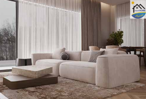 Image No.11-1 Bed Apartment for sale