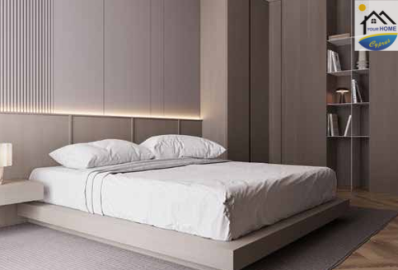 Screenshot-2025-12-22-115526