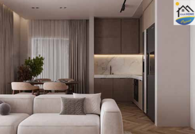 Screenshot-2025-12-22-115515