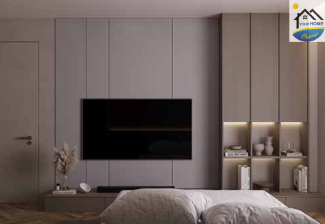 Image No.15-1 Bed Apartment for sale