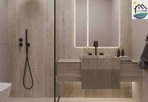 Image No.17-1 Bed Apartment for sale