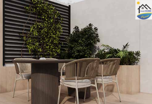 Image No.18-1 Bed Apartment for sale