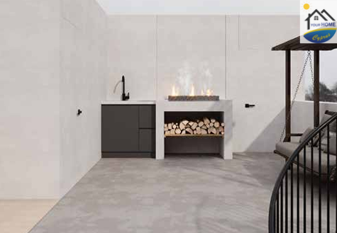 Image No.19-1 Bed Apartment for sale