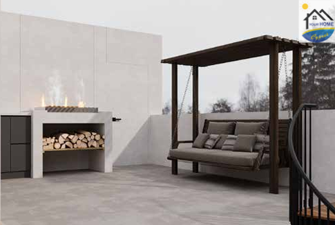 Image No.20-1 Bed Apartment for sale