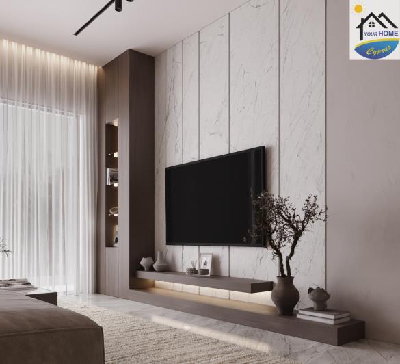 Image No.11-1 Bed Apartment for sale