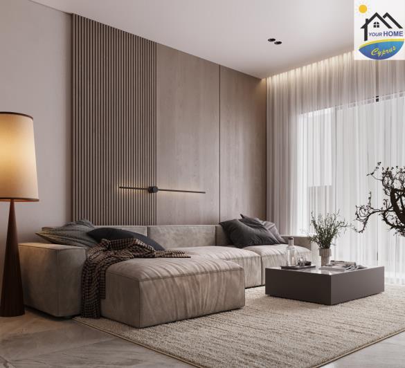 Image No.8-1 Bed Apartment for sale