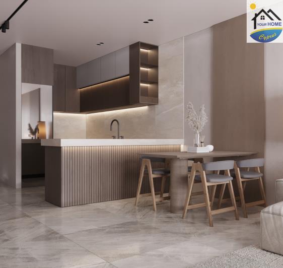 Image No.13-1 Bed Apartment for sale