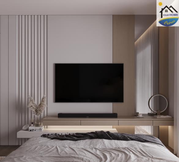 Image No.14-1 Bed Apartment for sale