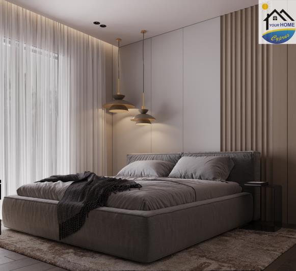 Image No.15-1 Bed Apartment for sale