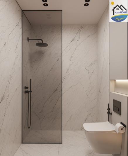 Image No.17-1 Bed Apartment for sale