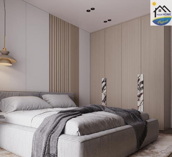 Image No.16-1 Bed Apartment for sale