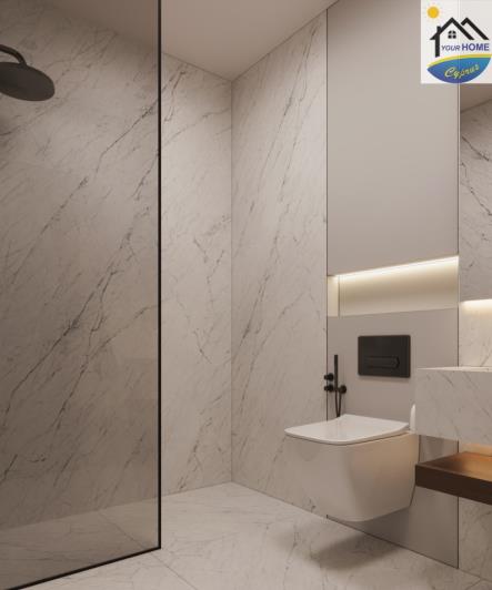 Image No.19-1 Bed Apartment for sale