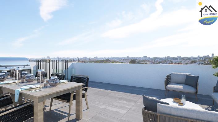 Image No.20-1 Bed Apartment for sale