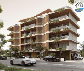 Screenshot-2026-01-08-094148