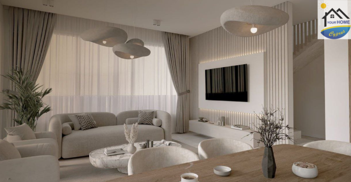 Image No.9-1 Bed Apartment for sale