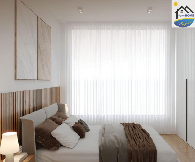 Image No.11-1 Bed Apartment for sale