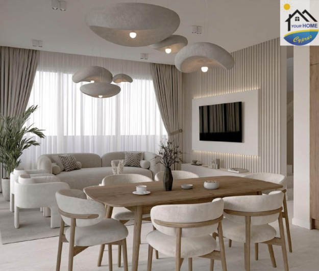 Image No.10-1 Bed Apartment for sale