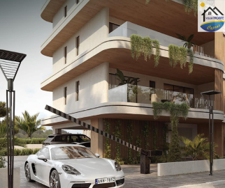 Screenshot-2026-01-08-094257