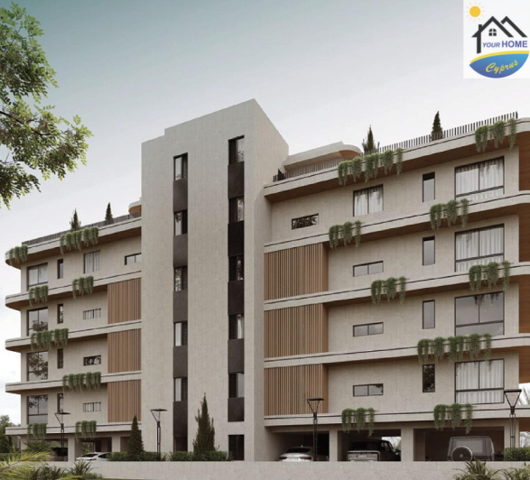 Image No.7-1 Bed Apartment for sale