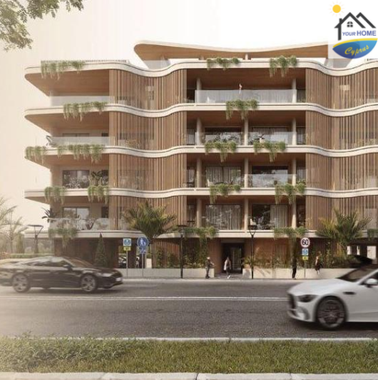 Image No.4-1 Bed Apartment for sale