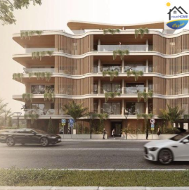 Screenshot-2026-01-08-094351