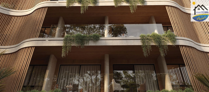 Image No.3-1 Bed Apartment for sale