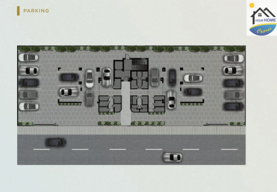 Screenshot-2026-01-08-094447