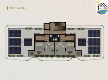 Screenshot-2026-01-08-094512