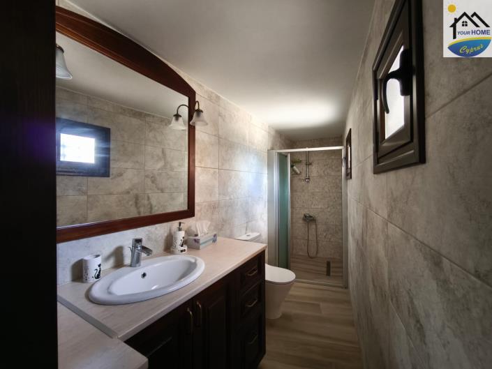 Image No.6-2 Bed Semi-Detached for sale