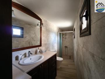 WhatsApp-Image-2026-01-10-at-09-32-54--1-