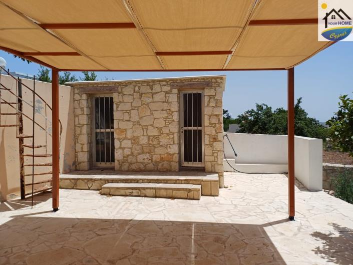 Image No.9-2 Bed Semi-Detached for sale