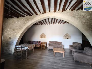 WhatsApp-Image-2026-01-10-at-09-32-56--1-