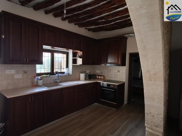 Image No.5-2 Bed Semi-Detached for sale