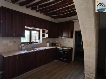 WhatsApp-Image-2026-01-10-at-09-32-57