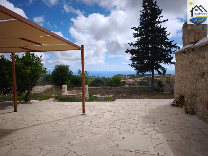 Image No.8-2 Bed Semi-Detached for sale