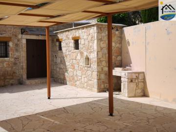 WhatsApp-Image-2026-01-10-at-09-32-59